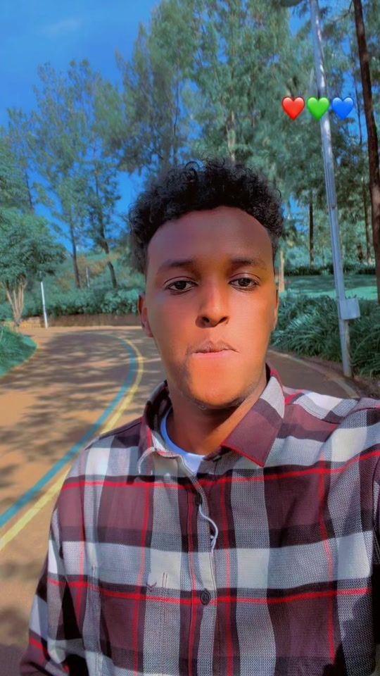 TikTok video thumbnail by farowayne.1