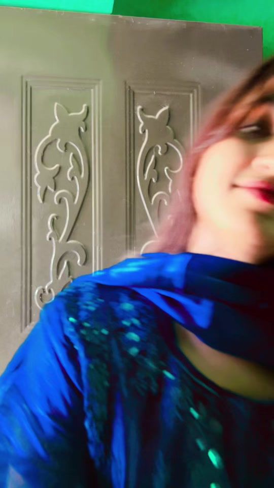 TikTok video thumbnail by mariyamasudurrahm