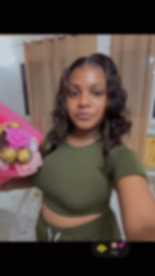 TikTok video thumbnail by ._.gelia._