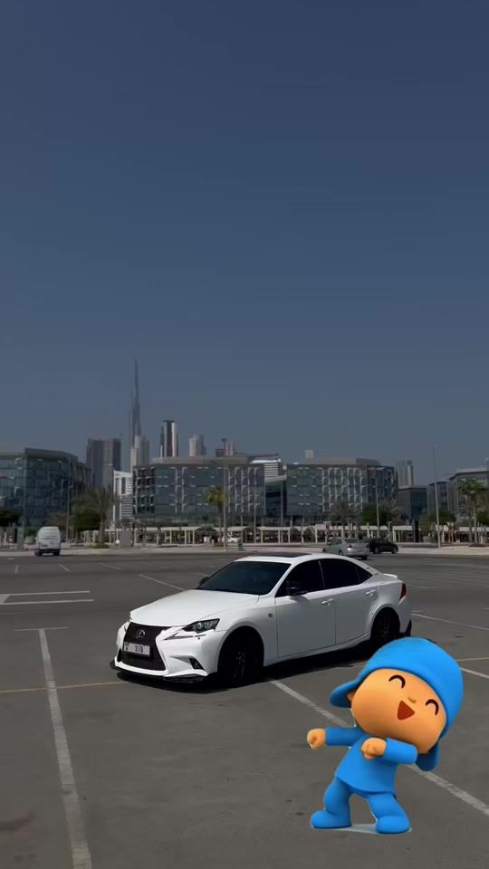 TikTok video thumbnail by m4mad.3is