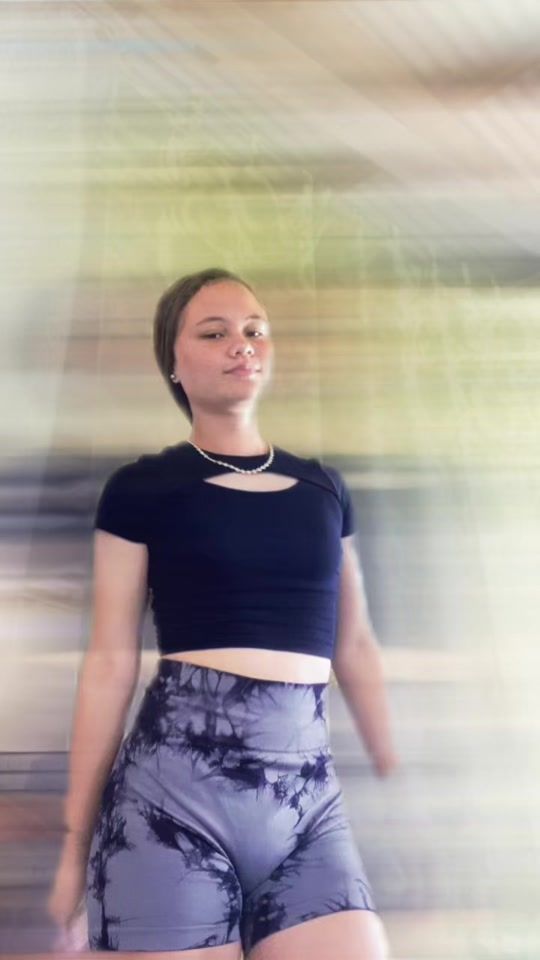 TikTok video thumbnail by lennyy_h