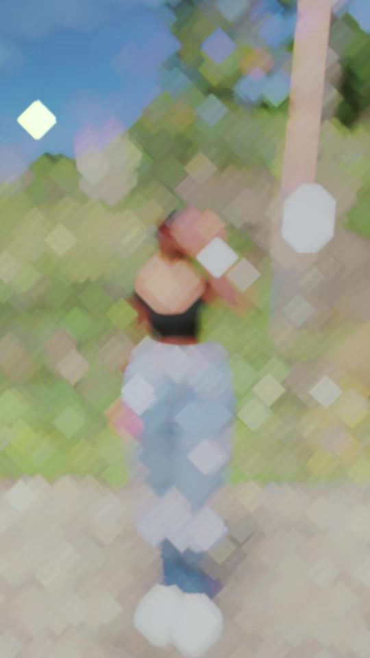 TikTok video thumbnail by ashriyapermal