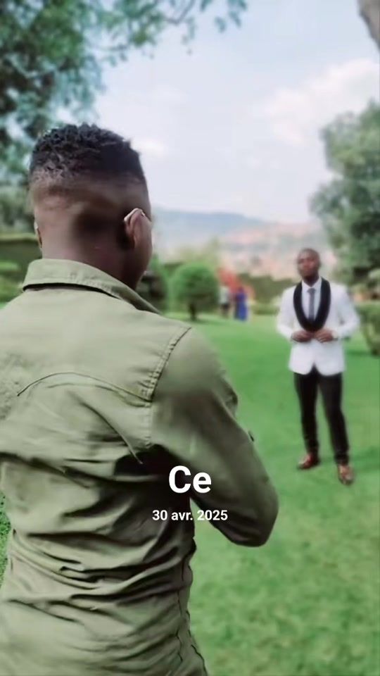 TikTok video thumbnail by 8kstudio1
