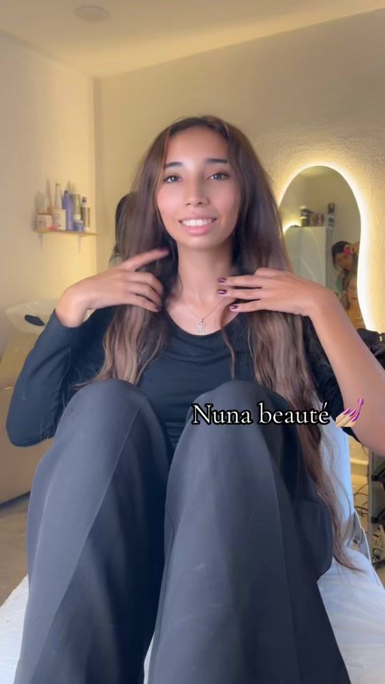 TikTok video thumbnail by nuna_beaute