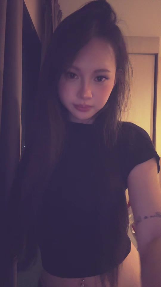 TikTok video thumbnail by 1osttin