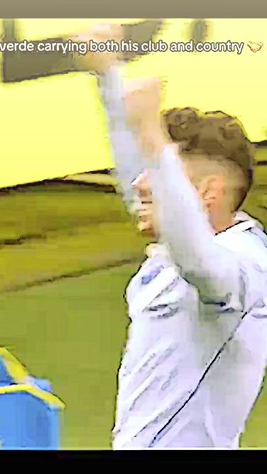 TikTok video thumbnail by cr7_5_0