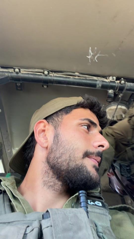 TikTok video thumbnail by ben_jan