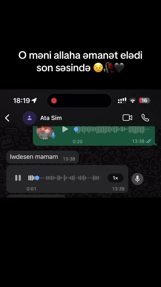 TikTok video thumbnail by sevindjaa