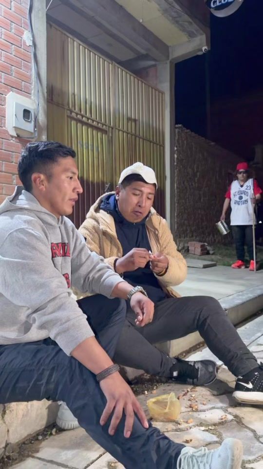 TikTok video thumbnail by jhefersoncapcha