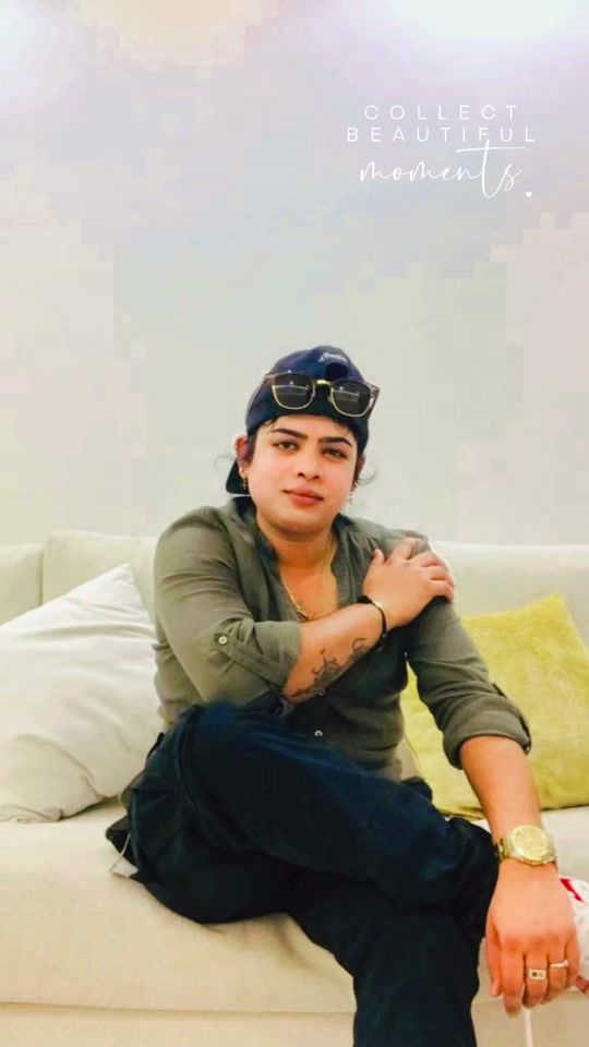 TikTok video thumbnail by johani237
