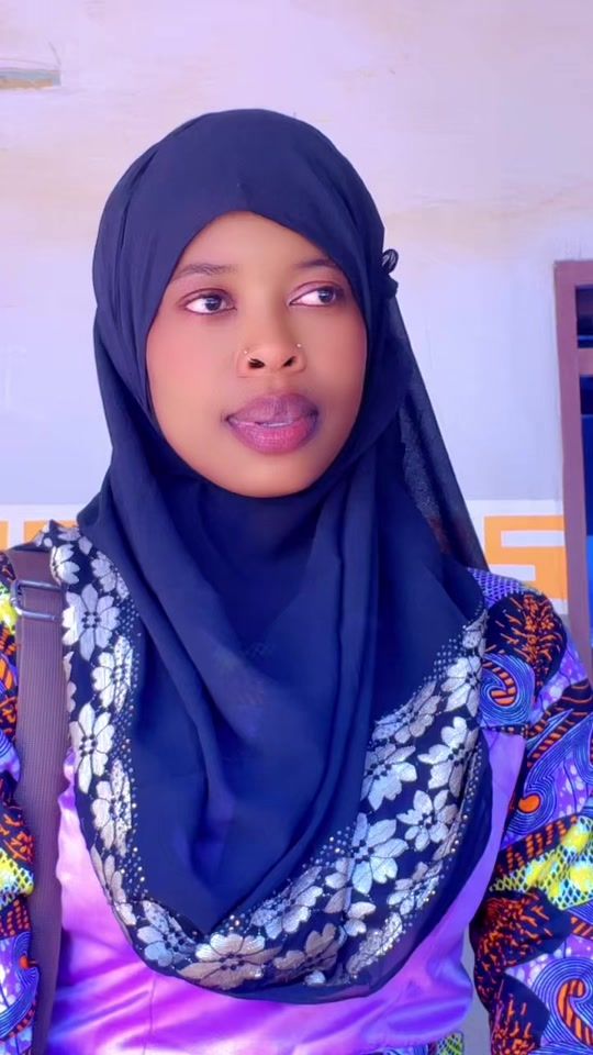 TikTok video thumbnail by lasaoudienne034