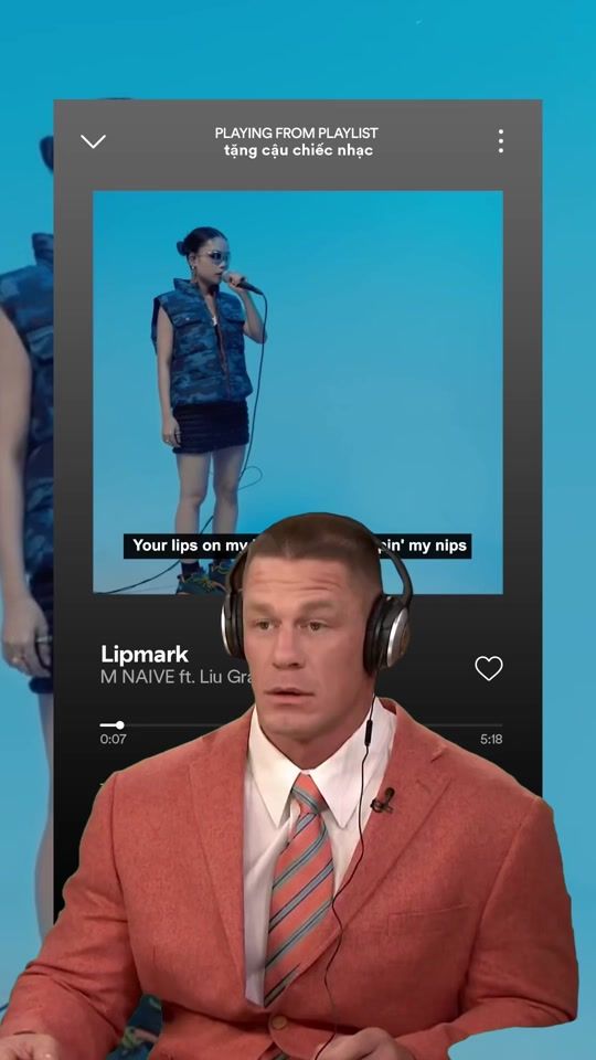 TikTok video thumbnail by tangcauchiecnhac