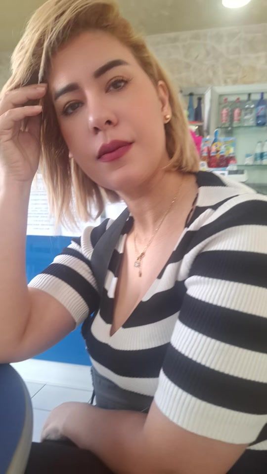 TikTok video thumbnail by marocaine_en_suisse