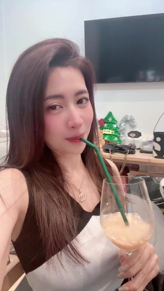 TikTok video thumbnail by mami_tongta