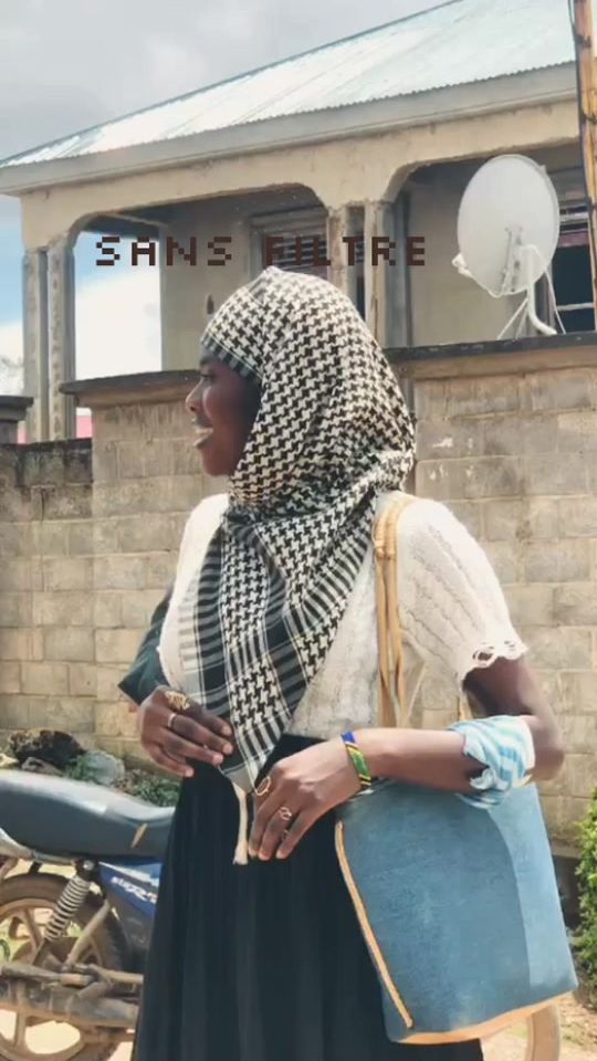 TikTok video thumbnail by dorcas.kitenge12