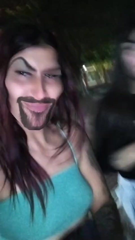 TikTok video thumbnail by ximevignolo
