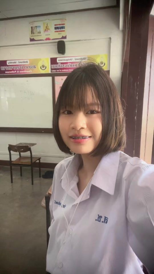 TikTok video thumbnail by waranya_81