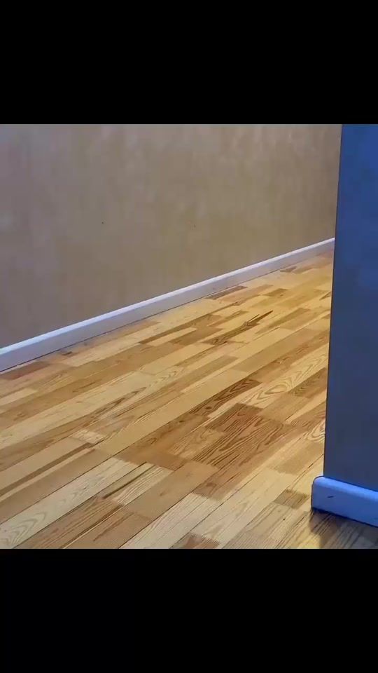 TikTok video thumbnail by rottweilerbaku