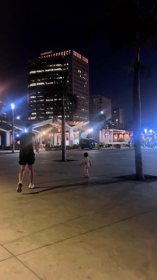 TikTok video thumbnail by balqeesmroueh