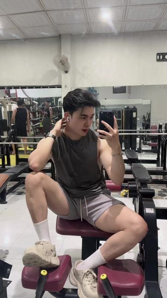 TikTok video thumbnail by duykhangrio