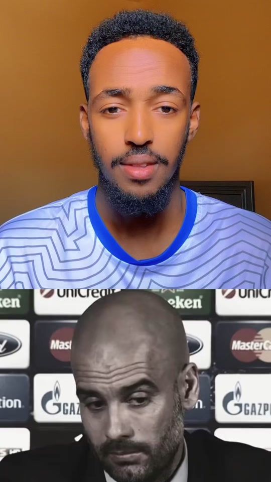 TikTok video thumbnail by maamedd11