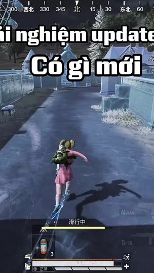 TikTok video thumbnail by boybbo8x