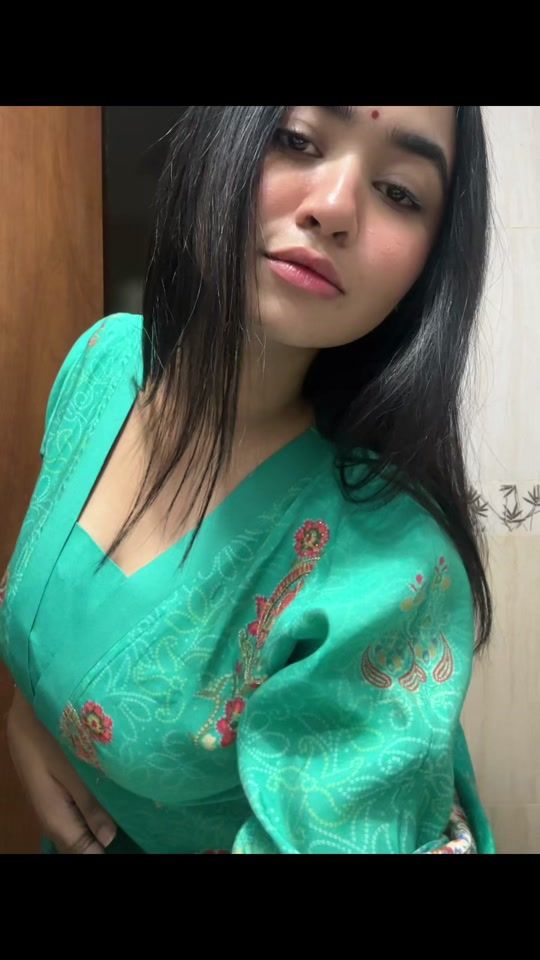 TikTok video thumbnail by _rodoshi_nahian_
