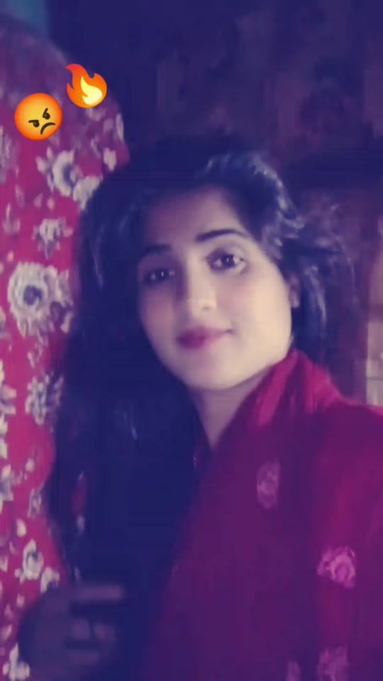TikTok video thumbnail by haider.ruby