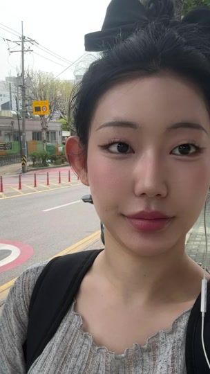 TikTok video thumbnail by 2pun2_ms