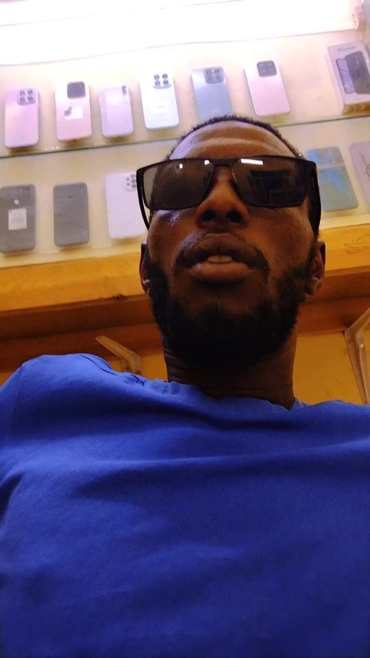 TikTok video thumbnail by wdsmera2