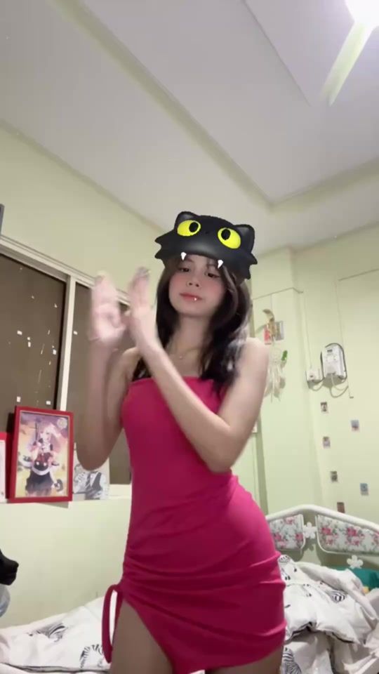 TikTok video thumbnail by alicee2676