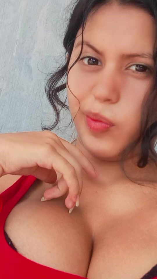 TikTok video thumbnail by user4971394