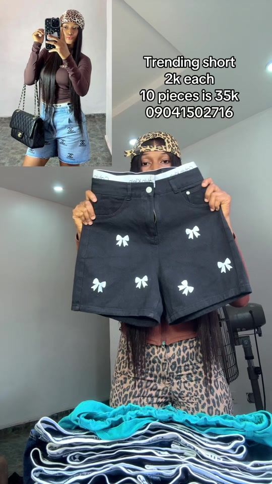 TikTok video thumbnail by slimtallferanmi