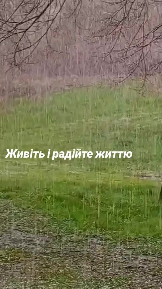 TikTok video thumbnail by ludmila_ukr
