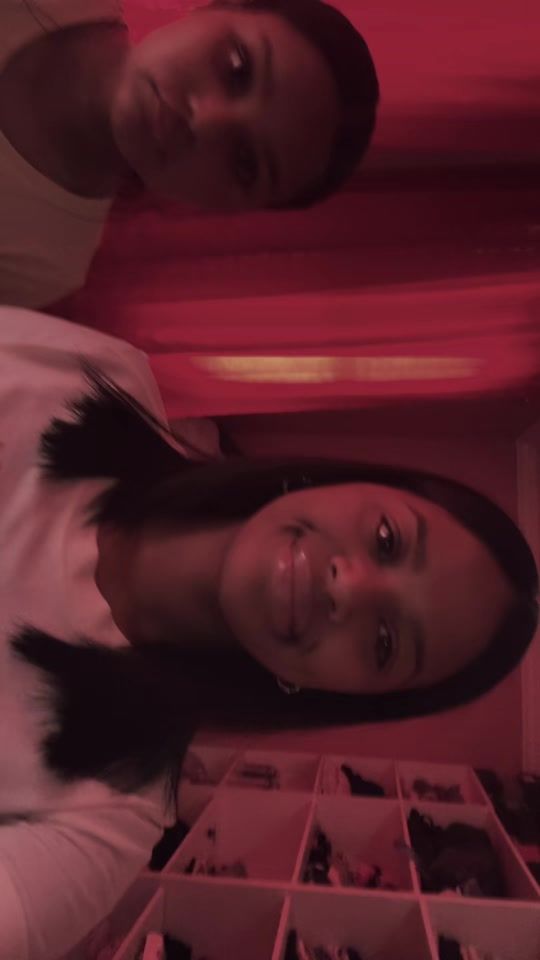 TikTok video thumbnail by raeesahboonzaaier2