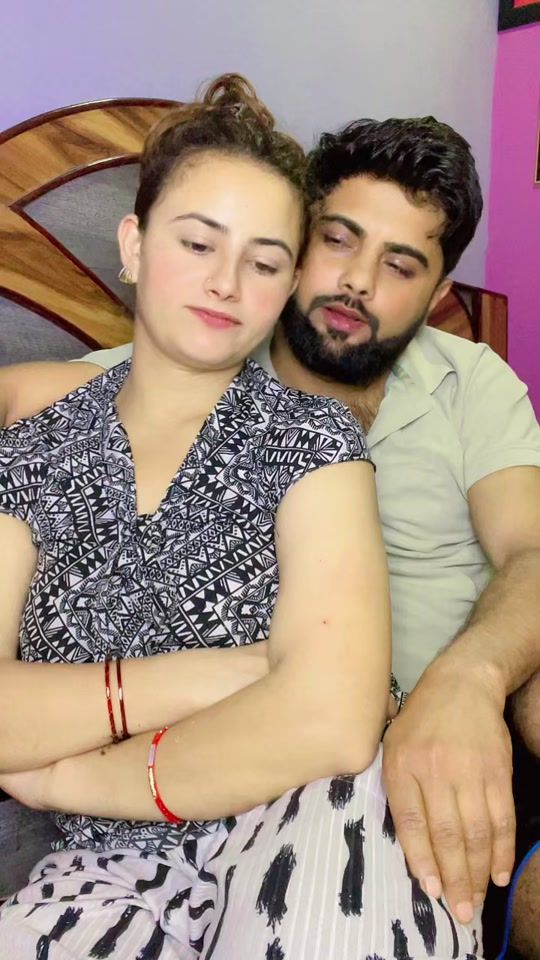 TikTok video thumbnail by prakashbelbase2
