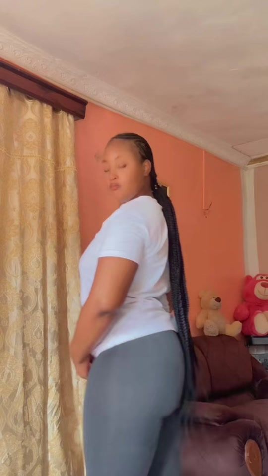 TikTok video thumbnail by plamedi_tshibangu09