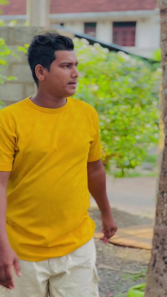 TikTok video thumbnail by cb_dancer