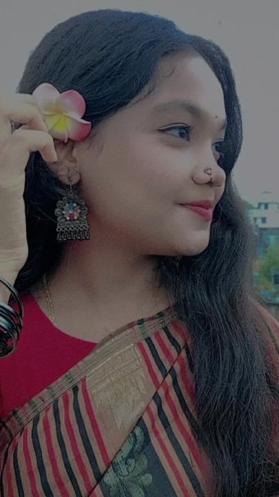 TikTok video thumbnail by khusbo_akter