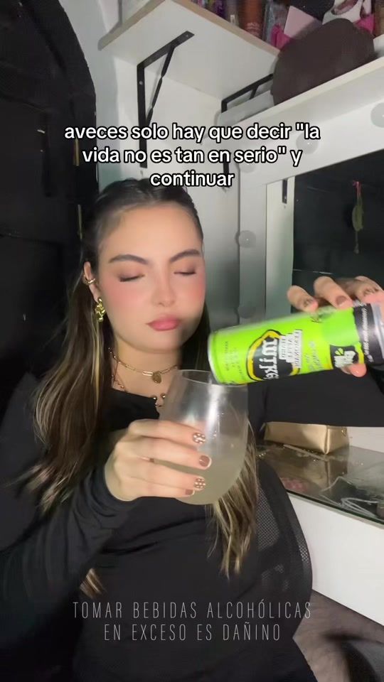 TikTok video thumbnail by wales.g