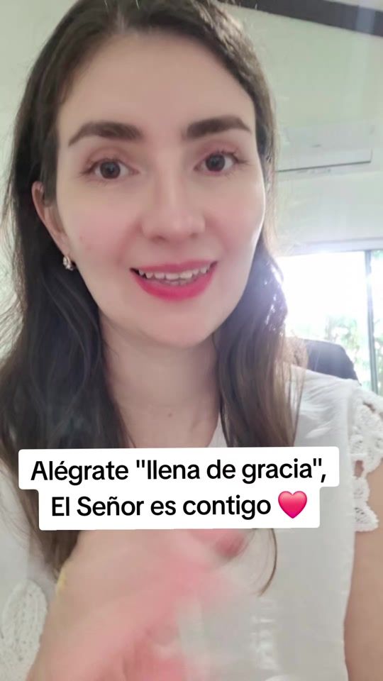 TikTok video thumbnail by teresys87