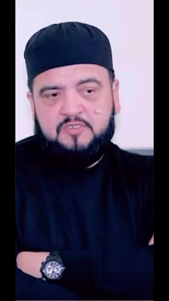 TikTok video thumbnail by jamshid78311