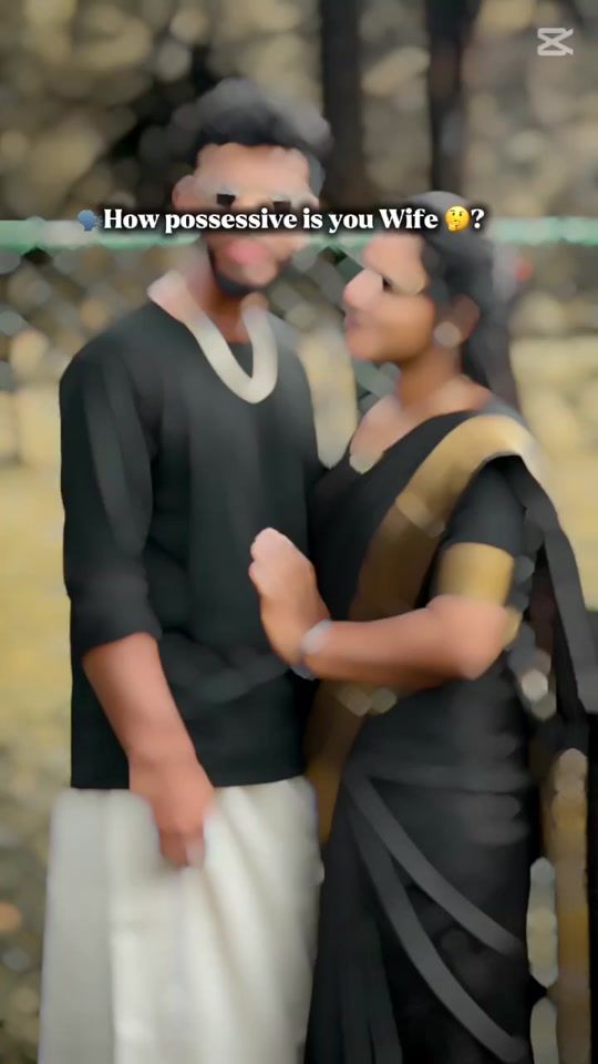 TikTok video thumbnail by aashan732