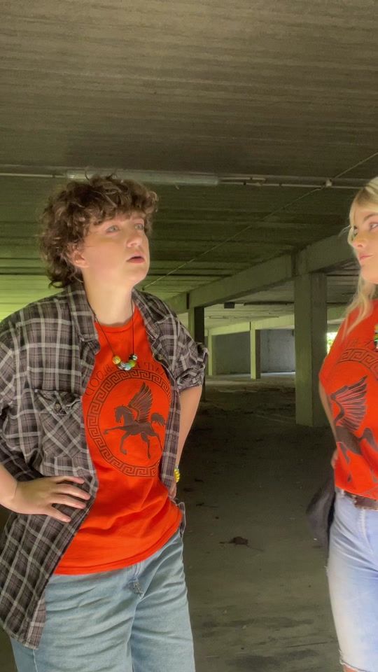 TikTok video thumbnail by rose_cosplay__