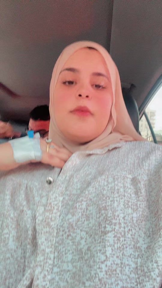 TikTok video thumbnail by omniawealaa