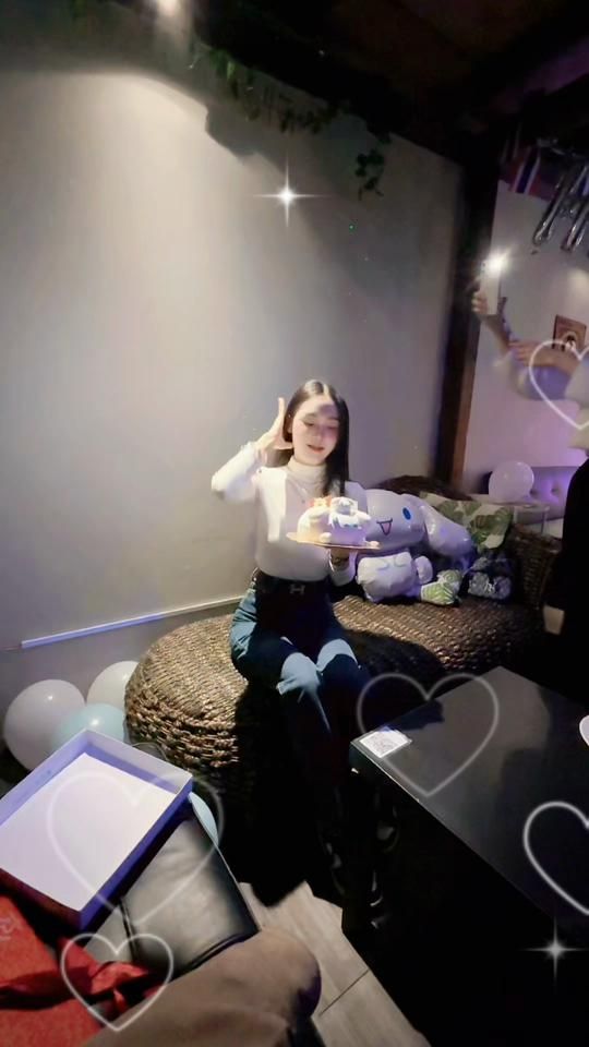 TikTok video thumbnail by meiying_17