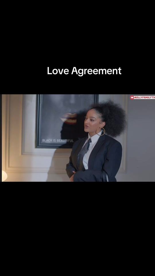 TikTok video thumbnail by imwence