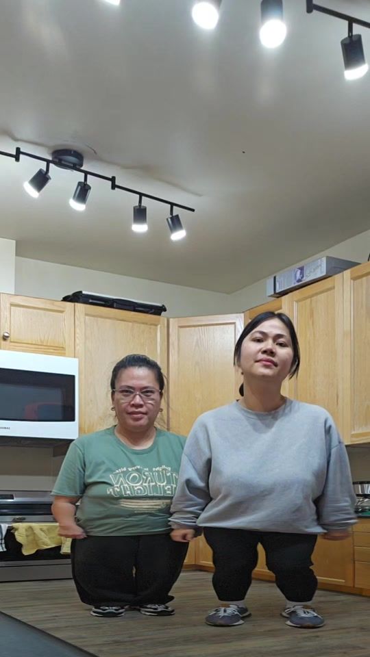TikTok video thumbnail by adelcareaide