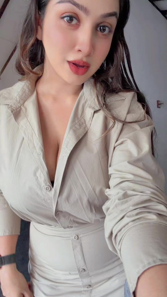 TikTok video thumbnail by bethu_nishi