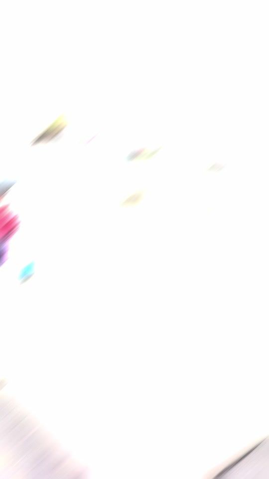 TikTok video thumbnail by dodhaim1